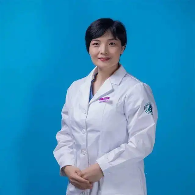 优甲乐知多少不容忽视的细节