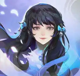 王者荣耀云霓雀翎上架时间公布,西施技能首次曝光,并组成cp