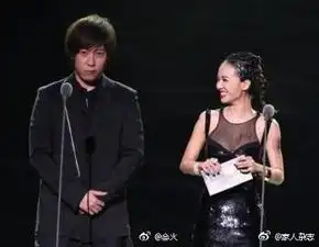 家人杂志的微博微博