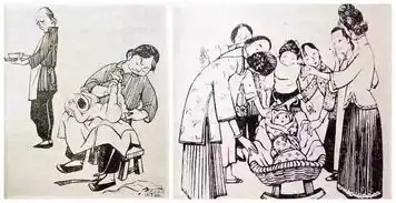 牛天赐亮相南京方旭六度改编老舍作品郭麒麟首登话剧舞台