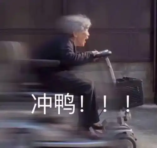 终极福利江小布的粉丝们看过来