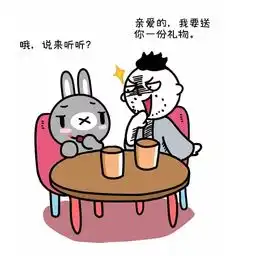 有一个懂得制造惊喜的男朋友是怎样一种体验