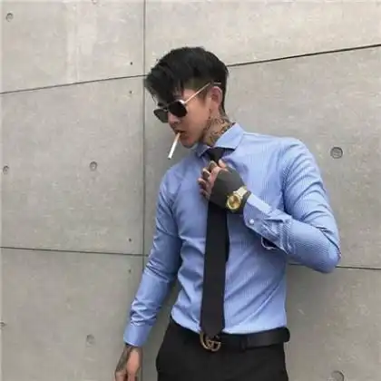 测试一个超长简介的文章