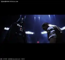 机械人特效视频mp4素材免费下载红动网