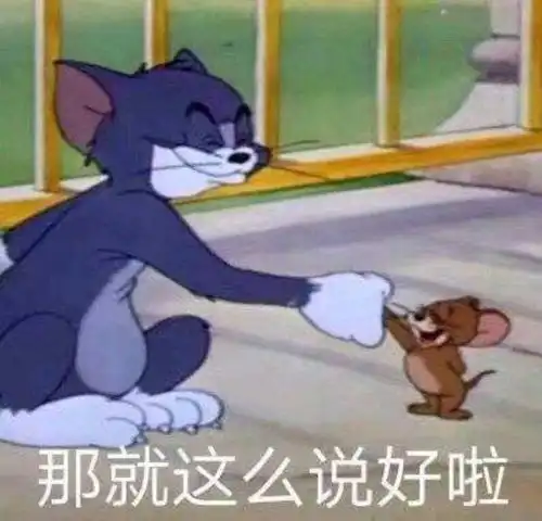 重磅这八家航司已率先使用国产飞机你坐过哪些航司