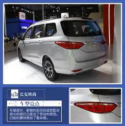 测试一个超长简介的文章