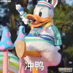我已经在路上了走了表情包图片听说你失眠了表情包下载乐游网游戏下载