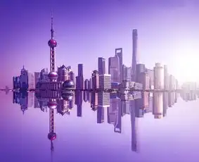 背景图片背景背景素材高清背景设计模板下载13.17mb其他大全