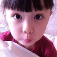 测试一个超长简介的文章