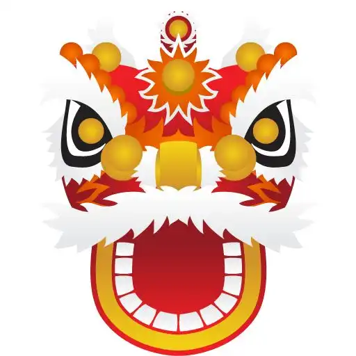 在腐国也能过个红红火火的春节,这份英国各地春节活动盘点收好啦