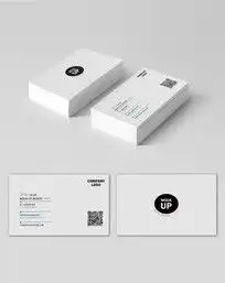 bolero白底黑字标志设计矢量下载1305083