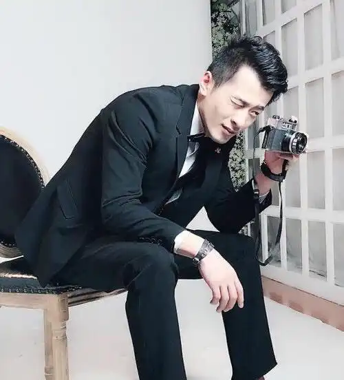 别再幸灾乐祸了,人家再惨可能也比你的生活好一百倍