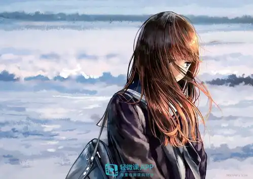 怎样学手绘插画手绘插画学习方法