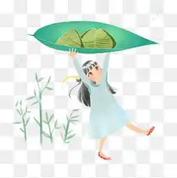 民间小吃图片民间小吃素材图片民间小吃素材图片免费下载千库网png