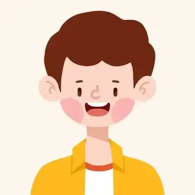 开渔啦南沙的海鲜鲜掉眉毛了