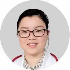 10月11日智无止镜首届全国磁控胶囊胃镜图像大赛第二期区域赛