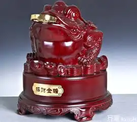 测试一个超长简介的文章