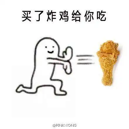 有什么姓是赢在起跑线上的,怎么取名字都好听