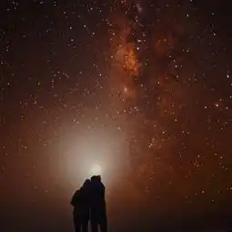 测试一个超长简介的文章
