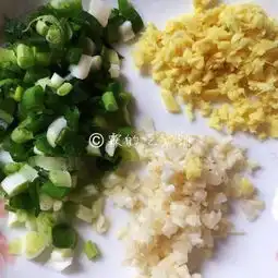 土豆泥