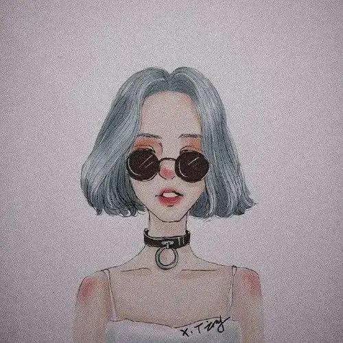 测试一个超长简介的文章