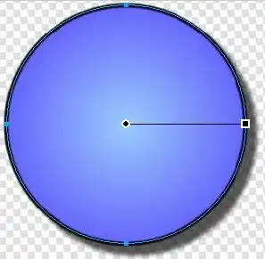 测试一个超长简介的文章