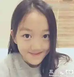 王菲,才是一个高手级的妈妈