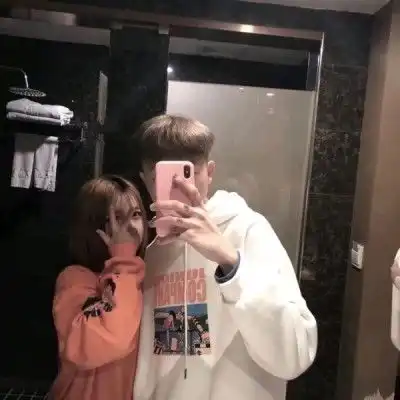 男生最恶心的3种女生,还自当是小仙女,实则异性缘为零