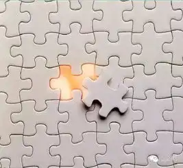 如何让丈夫满足你的需要丨原创