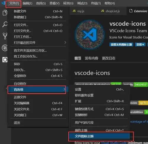 测试一个超长简介的文章