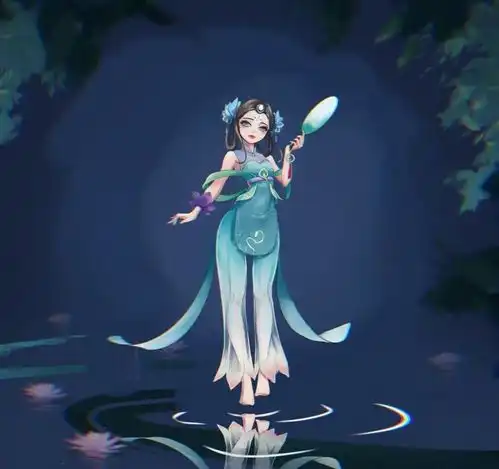 黄忠史诗级加强,瑶巴宝莉皮肤官宣,一款皮肤即将下架