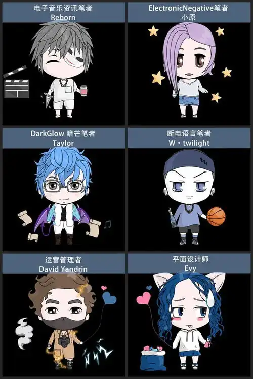 索隆亚索西索艾利索
