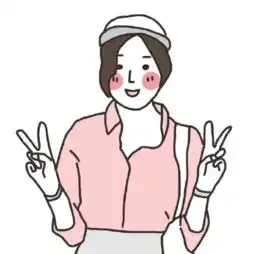 谁也作不过英国人每日轻松一刻6月26日周日版