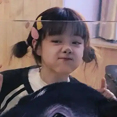 情侣头像云雾散尽,我爱你众所周知