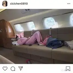 吴秀波事件,女角被抓重大细节曝光