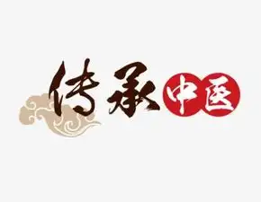 屠呦呦与青嵩结缘,用中医药造福世界