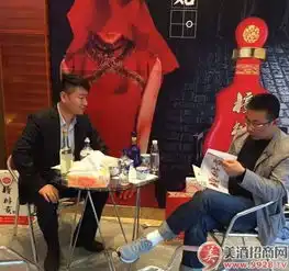 樟树贡成都糖酒会招商火爆进行中