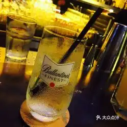 测试一个超长简介的文章