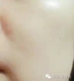 测试一个超长简介的文章