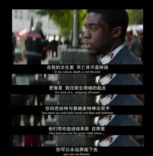 删不说了