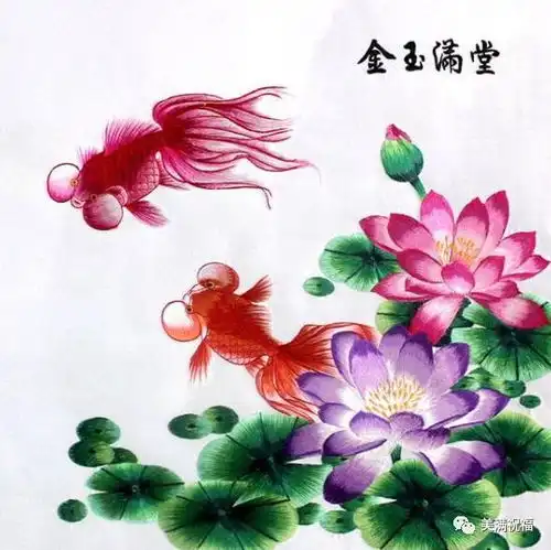 你看,这就九个字,好美