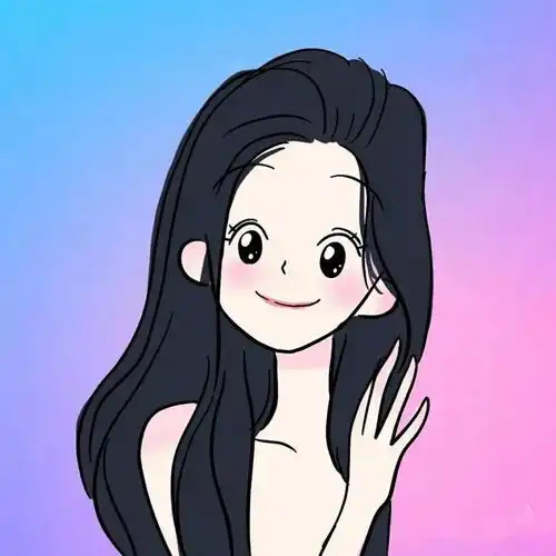 独一无二的霸气短句,随性洒脱,越看越爱