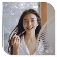 古风网名妩媚到骨子里长成了凄美的花骨朵