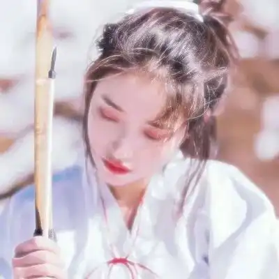 测试一个超长简介的文章