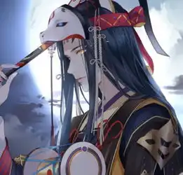 测试一个超长简介的文章