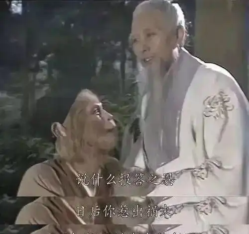 测试一个超长简介的文章