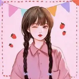 头像来了愿所有梦见过远方的人,心有惊雷,生似静湖