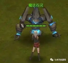 最终幻想觉醒角色攻略雷光之锁赛文