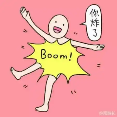 测试一个超长简介的文章
