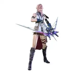 槛ff142.2